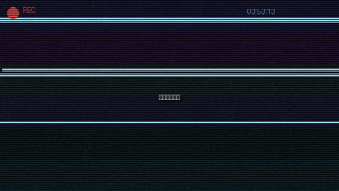 周末随拍记录 - 汗汗韩漫 原创视频